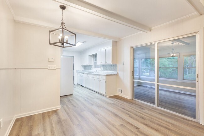 Building Photo - 3971 GA-5
