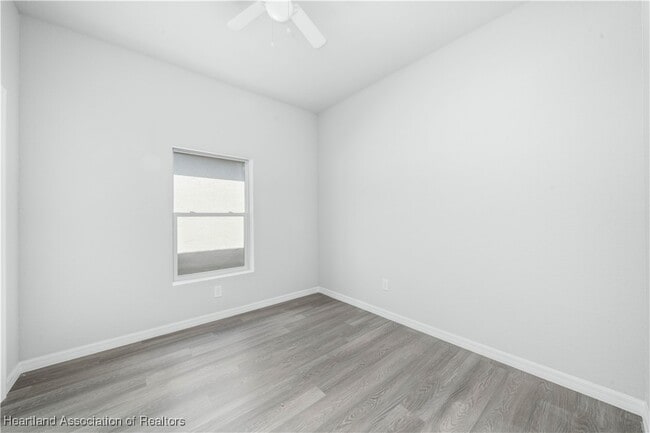 Building Photo - 1451 Las Villas Blvd