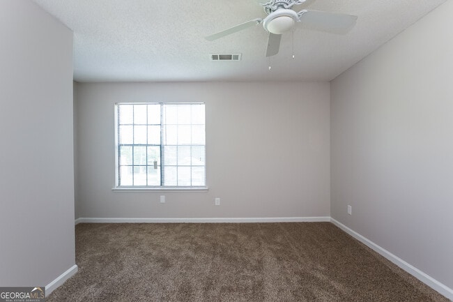 Building Photo - 979 Brandon Hill Way