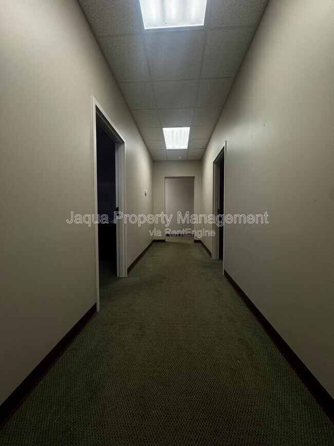 Building Photo - 4233 Red Arrow Hwy