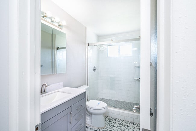 Building Photo - Greeat Single family home in Tempe! Close to ASU!