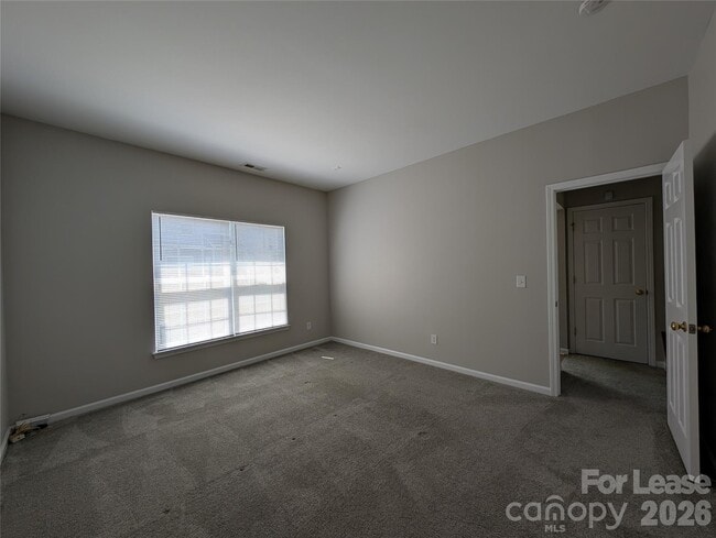 Building Photo - 12304 Stratfield Pl Cir