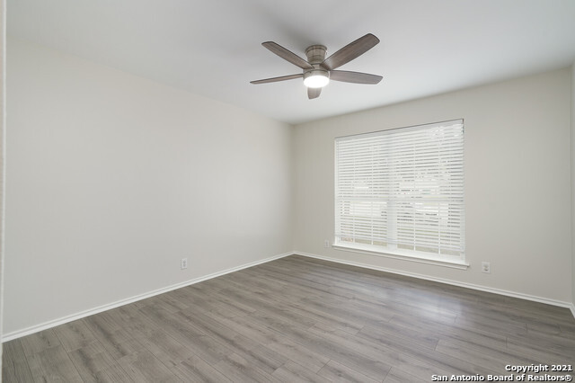 Building Photo - 10510 Tiger Way