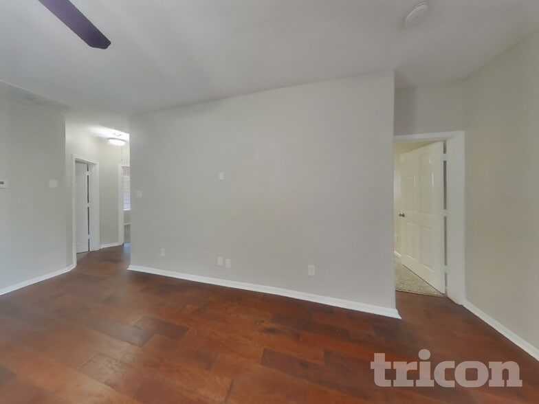 Building Photo - 16339 Noble Meadow Ln