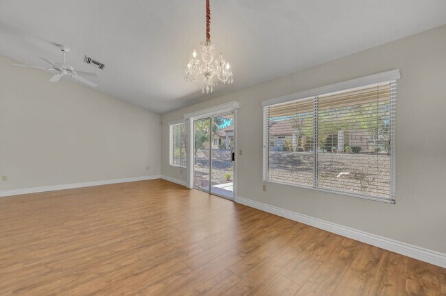 Building Photo - 55+ Age Restricted Sun City Summerlin! 2 BED + 2 BATH + 2 CAR GARAGE!