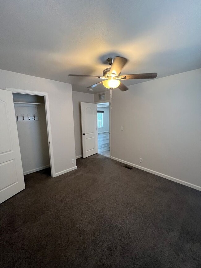Building Photo - Paradise Home for rent, Great Location, 3 ...