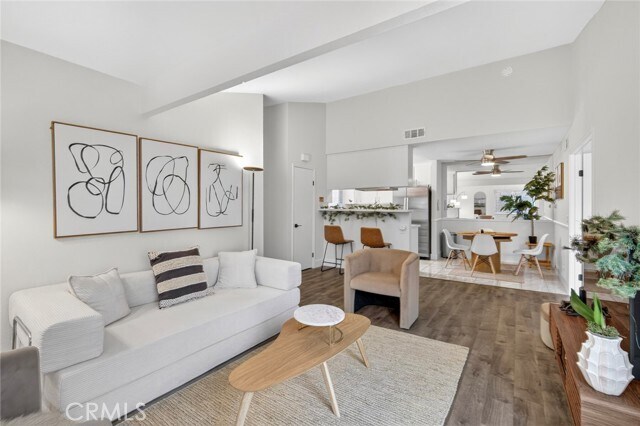 Building Photo - 34012 Selva Rd