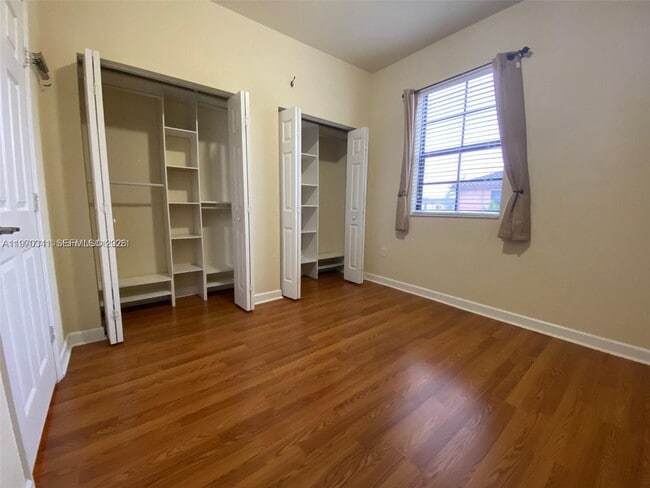 Building Photo - 8987 W 35th Ave