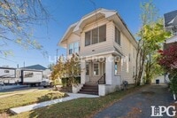 Building Photo - 4017 Overland Pkwy