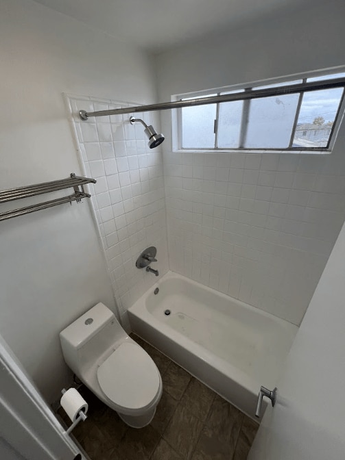 Interior Photo - Vernon Avenue Apartments