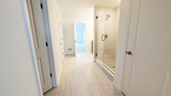 Building Photo - 26142 W Sherwood Cir