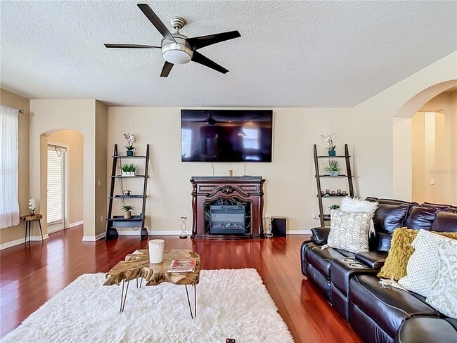 Building Photo - 8511 Northton Groves Blvd