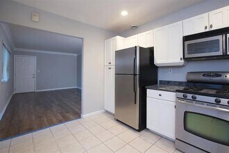 Building Photo - 4101 Morrell St