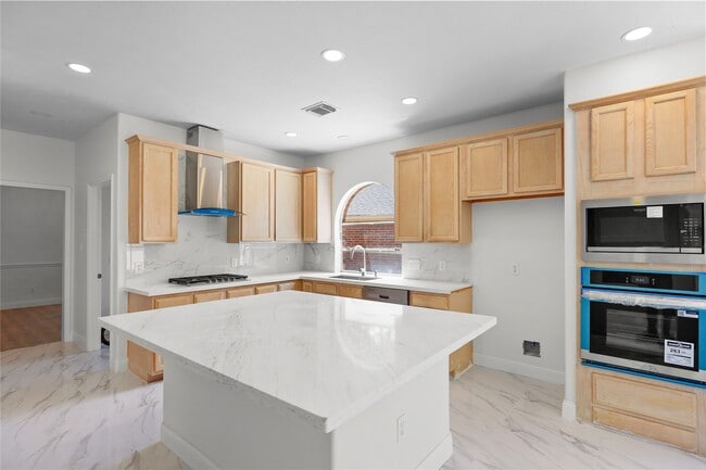 Building Photo - 1710 Cedar Cove Ct