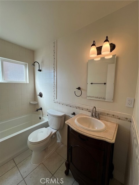 Building Photo - 616 S Archer St