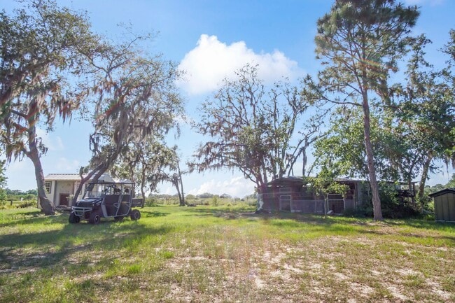 Building Photo - Ranch on 6 Acres
