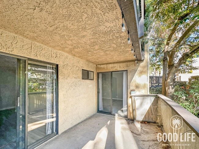 Building Photo - Spacious Dual-Master Home with Private Yard & Resort-Style Amenities