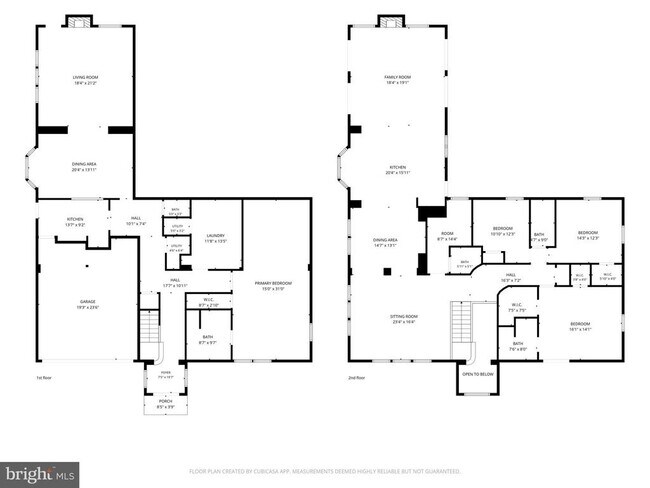 Building Photo - 322 River Bend Rd