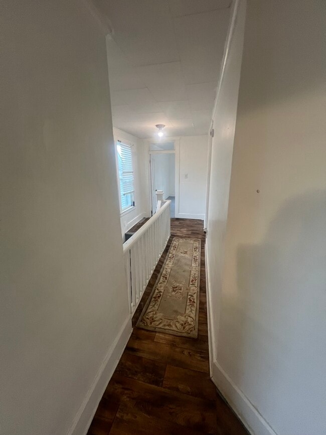 Building Photo - 836 Madison Ave