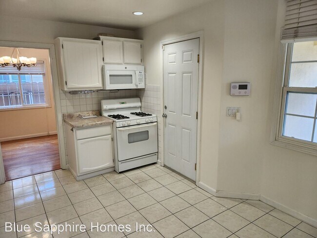 Building Photo - 3 br, 2 bath House - 3107 Windsor Place