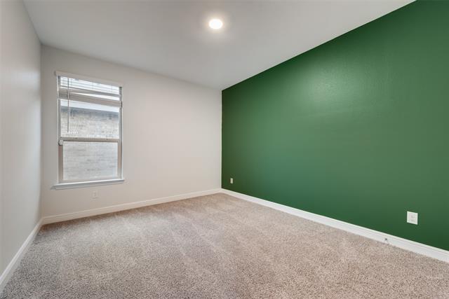 Building Photo - 11109 Rockchapel Dr