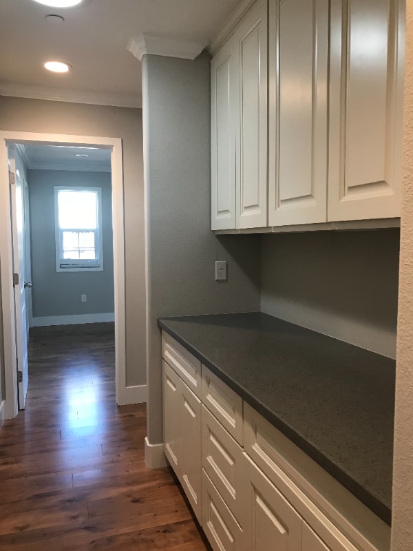 Building Photo - 218 Bradford Dr