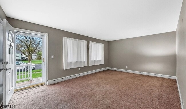 Primary Photo - 706 Boesel Ave