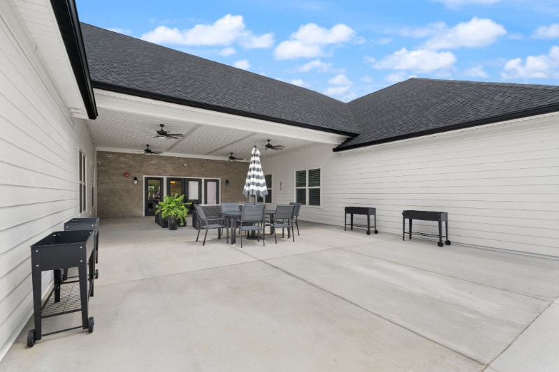 Building Photo - 3755 St Joseph Rd