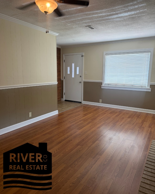 Building Photo - 4026 Peachtree St