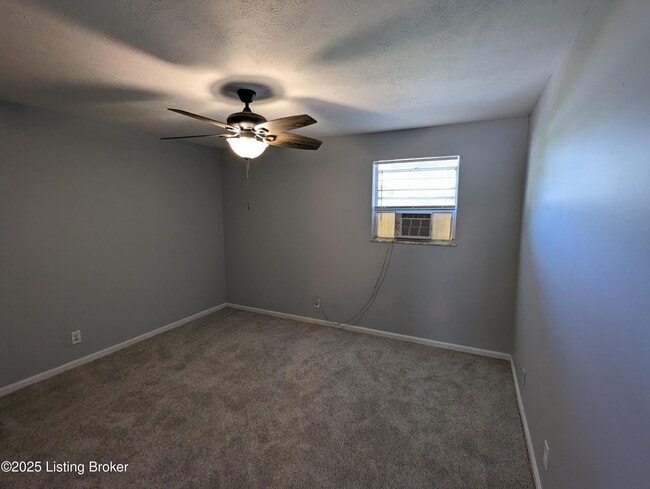 Building Photo - 3523 Georgetown Pl