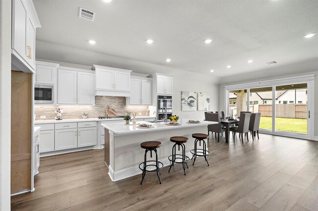 Building Photo - 10022 Serenity Grv Dr