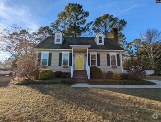Building Photo - 2713 Prince Charles Ct