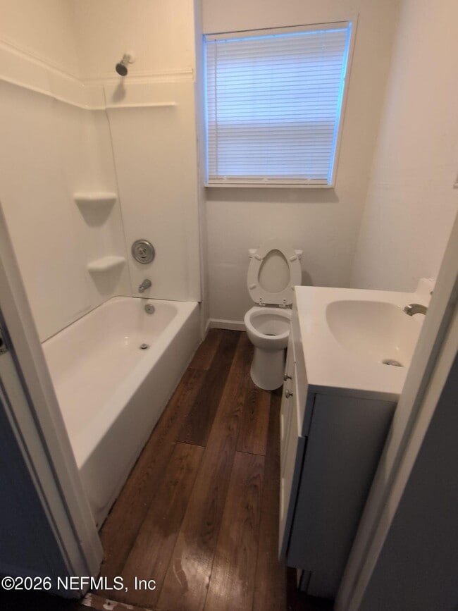 Building Photo - 8817 6th Ave