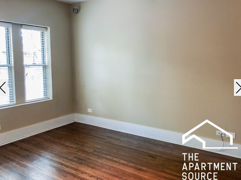 Building Photo - 1849 W Cornelia Ave