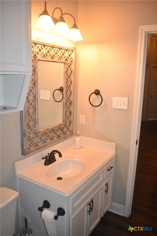 Building Photo - 2602 Paisley Dr