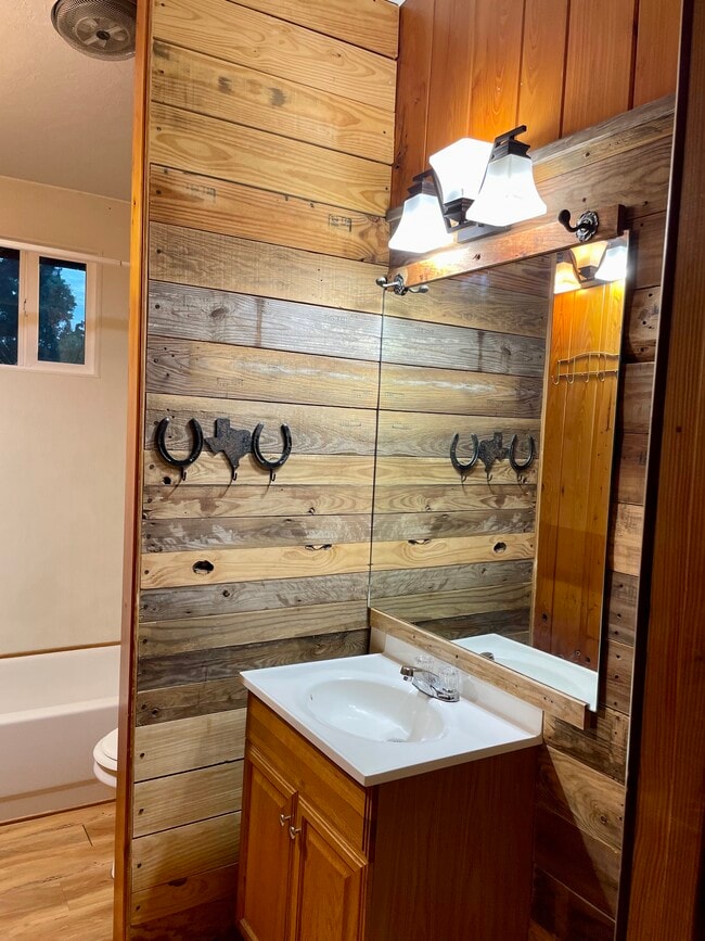 Building Photo - 13101 FM 225