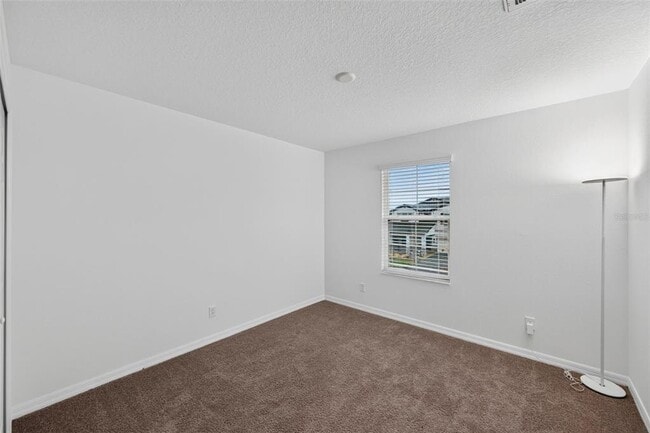 Building Photo - 31903 Sapna Chime Dr