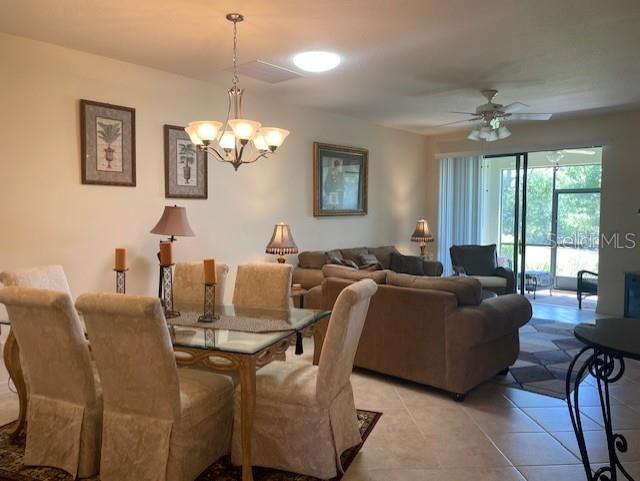 Building Photo - 11138 Batello Dr