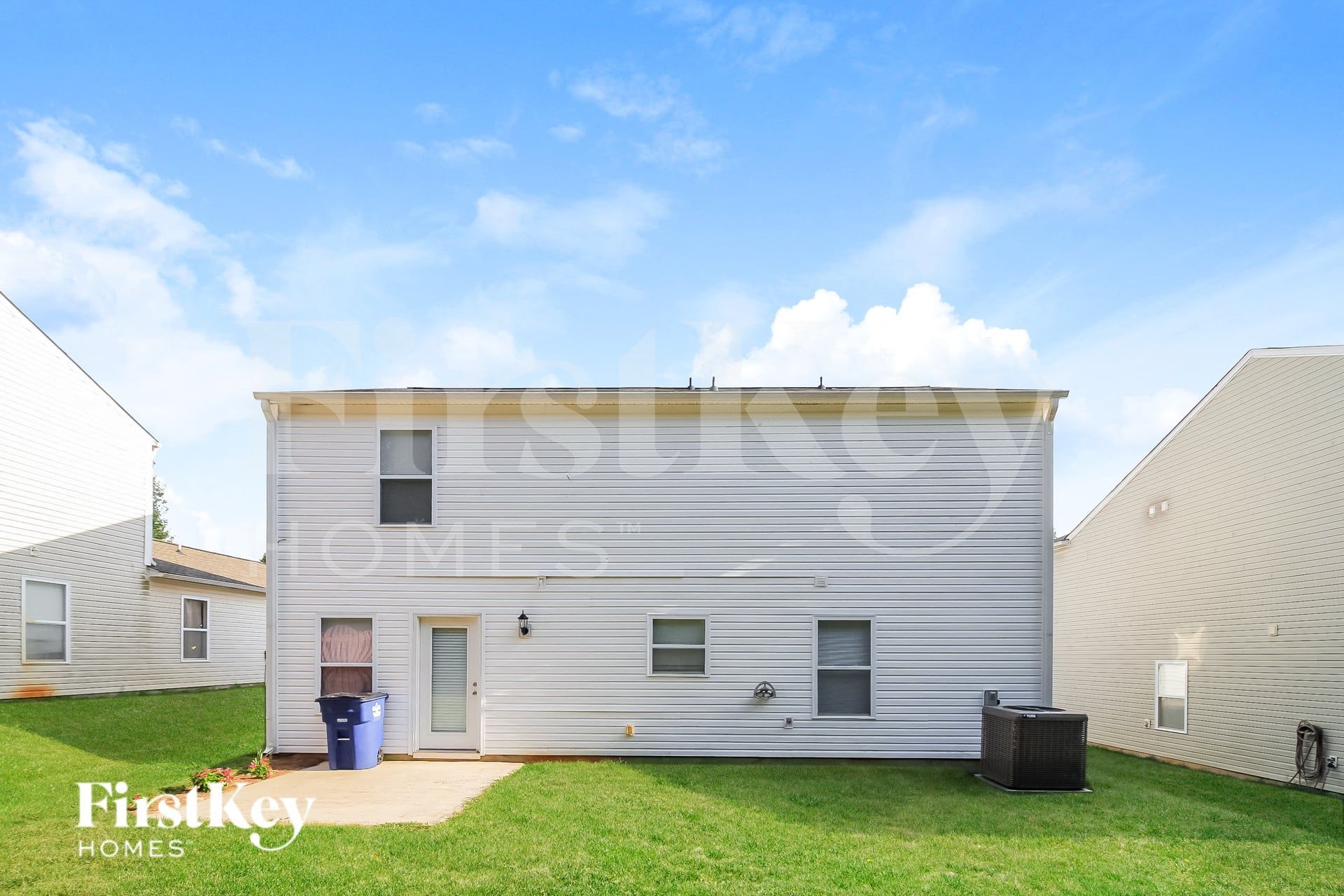 Building Photo - 5367 Liberty Hall Cir