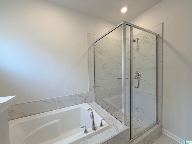 Building Photo - 309 Allene Wy