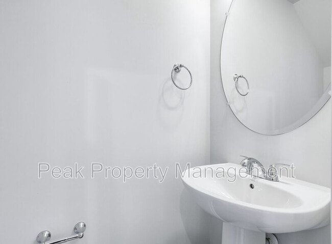 Building Photo - 13206 Garland Ln