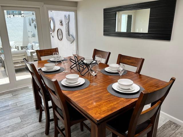 Building Photo - 7734 E Minnezona Ave