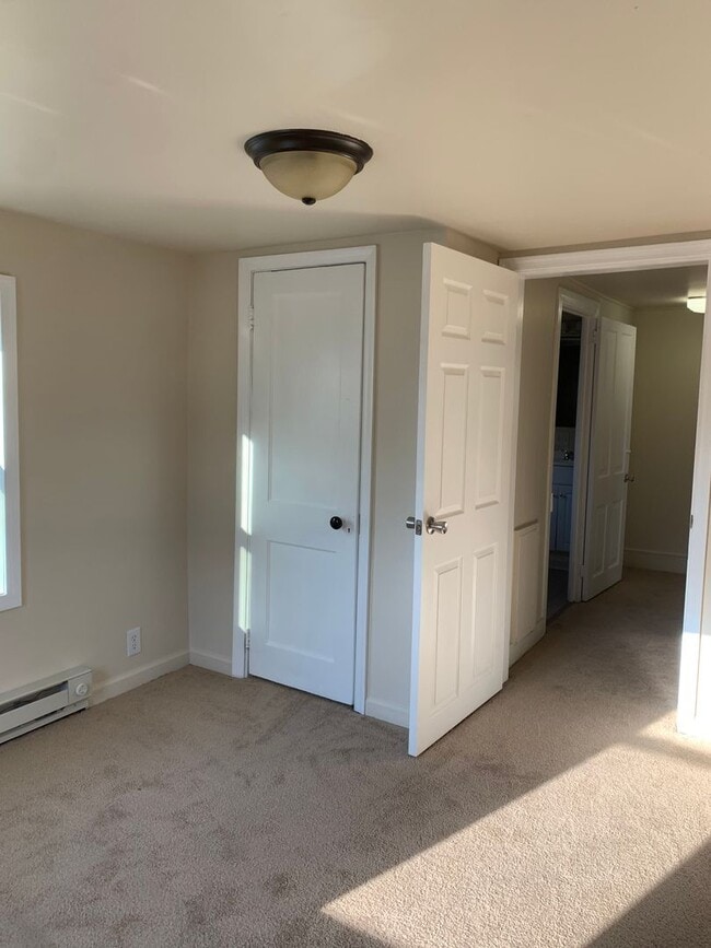 Building Photo - Single Family House located on South Vermont Street, Williamsport MD