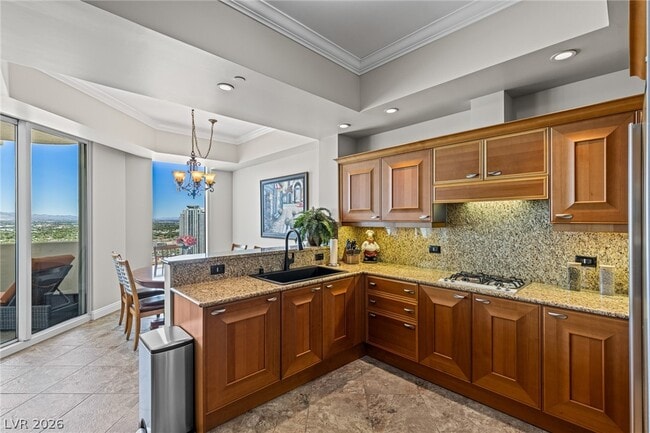 Building Photo - 2777 Paradise Rd