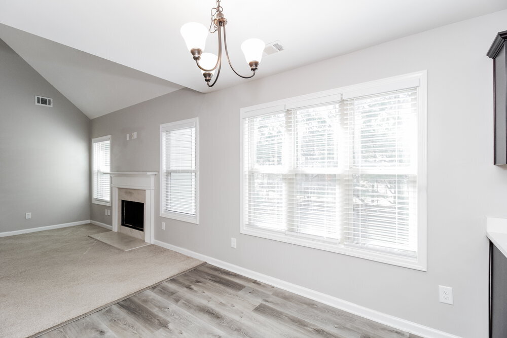 Building Photo - 109 Andrews Ct