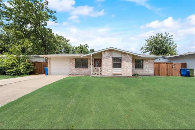 Primary Photo - 2429 Towerwood Dr