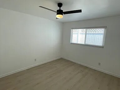 Building Photo - 804 Duo Ct