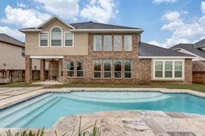 Building Photo - 2506 Rainflower Meadow Ln