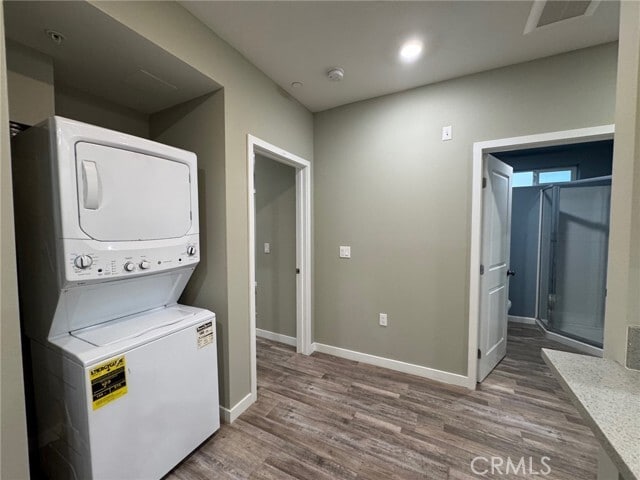 Building Photo - 621 Normandie Ave