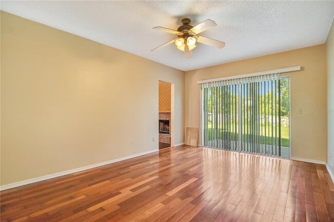 Building Photo - 110 N Deerwood Ave